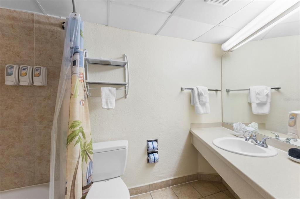 Pelican Point On Clearwater Beach Exterior photo
